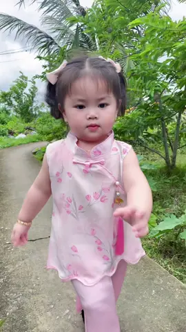 Sắm đồ Trung Thu cho bé chưa cô chú ơi, để con gợi ý một set siêu dễ thương này nhaa #setchobegai #meoboine #trungthu #settrungthuchobe #trungthu2025 