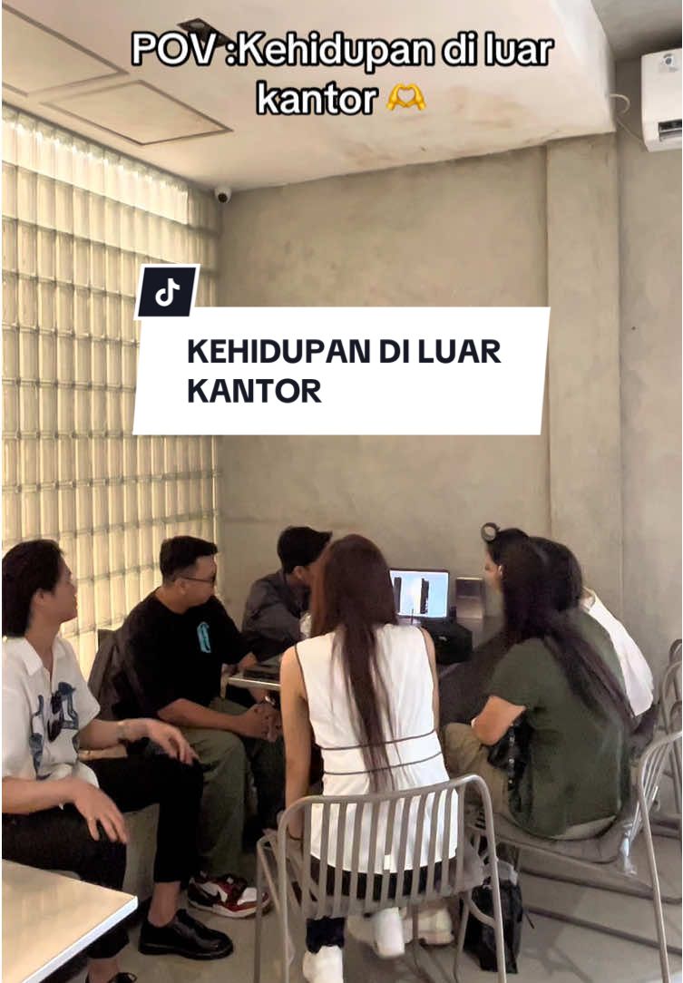 Belum wangi kalo belum pakai parfum linarz ✨ @LinarzParfum  #behindthescenes #creativeideas #masukberandafyp 