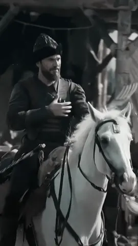 قيُامة ارطُغرل   #ارطغرل #ertugrul #fypシ゚ #kurulusosman 