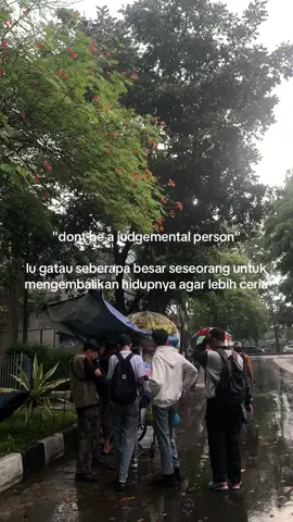 #4u 