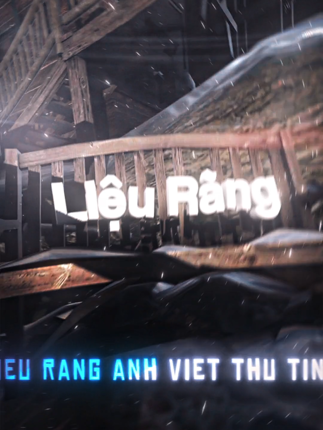 mno x bto #xh #viral #fyp #edit #aftereffects 