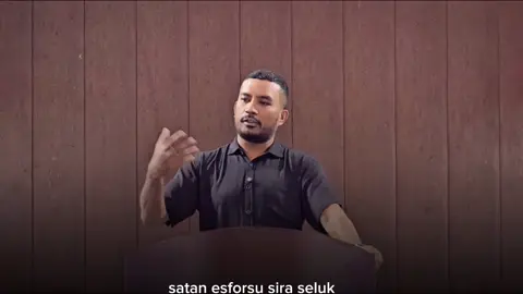 Keta foti-aan sai maromak. #shorts#video#christian#fyp#tiktoktimorleste🇹🇱 