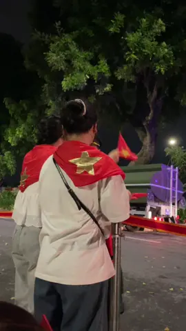 Ảnh kêu ảnh mệt 😌🤡#a80 #vuikhoemoingay #cuoibebung #kyniem80namquockhanh2thang9🇻🇳 #toiyeuvietnam🇻🇳🇻🇳🇻🇳 
