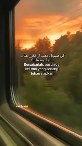 #fypツ #arabicsong #xzybcafyp 