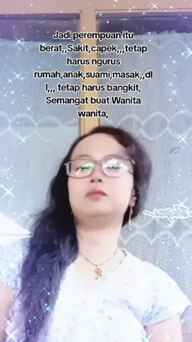 Happy Saturday, have a nice day #fyppppppppppppppppppppppp #foryouu #trendingsound #masukberanda #xyzbca 