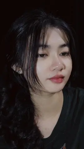 #မြင်ပါများပီးချစ်ကျွမ်းဝင်အောင်လို့🤒🖤 