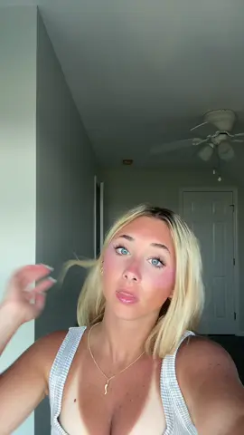 #fyp #foryou #tiktok #viral #trending 