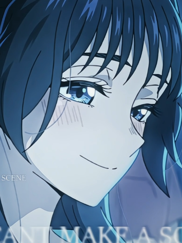 Like I want you😭❤️  #wagurikaoruko #thefragrantflowerbloomswithdignity #manga #mangarecommendation