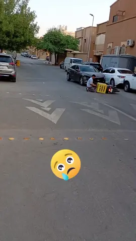 #😭🤲😭🤲😭🤲😭💔 
