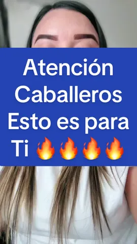 #tongkatali #costarica #paracaballeros #eyaculacionprecoztratamiento #intimidad 