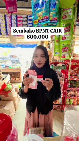 Update terbaru, silahkan merapat ke agen BSI terdekat@mulyadi_jamaluddin @Dinamelia @melianaadi #cairmengetahuicairbansos #cairmengetahuicairbansos #kapancairbansos2025 #caramengetahuibpntcair #sembako 