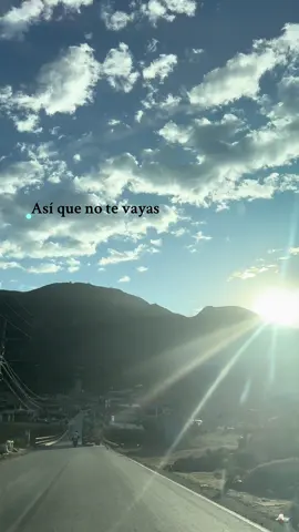 No te vayas…🎶 #oasis#dontgoaway #gallagher 