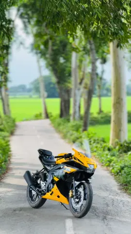 #সবকিছুর_জন্য_আলহামদুলিল্লাহ🥰🥰🥰 #bikelover #foryoupage❤️❤️ #viraltiktok #gsxr raw