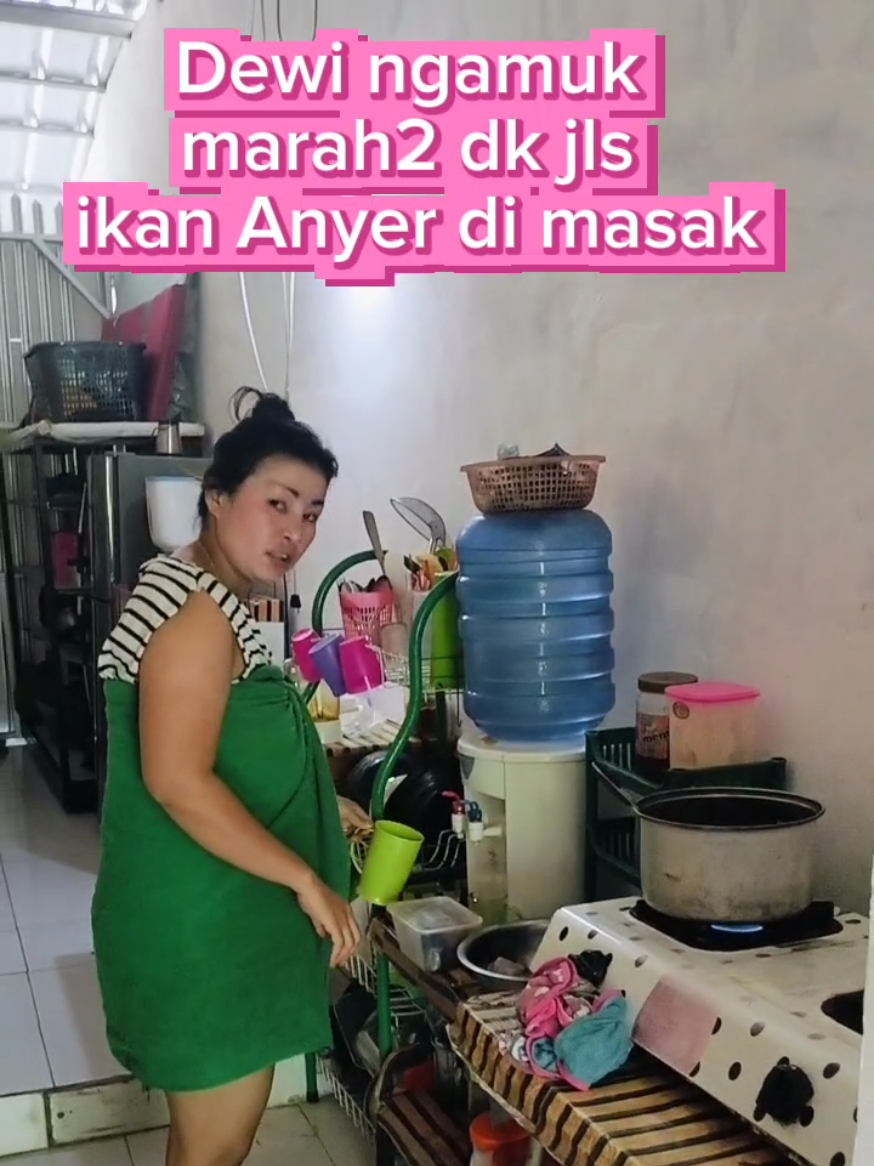 Dewi marah#pangkalpinang #bangkabelitung #fypage #indonesia #indonesia🇮🇩 