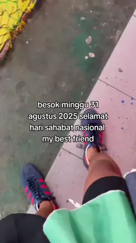 #ikoh_story