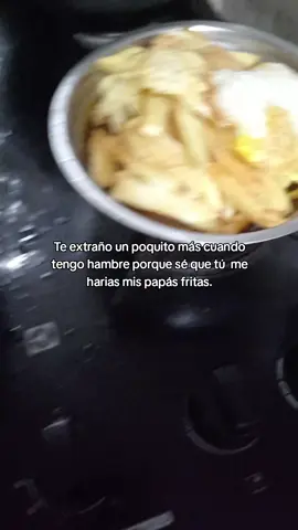#paratiiiiiiiiiiiiiiiiiiiiiiiiiiiiiii #amor #papasfritas #contenido 