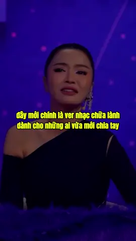 Cuộc đời anh đã quá nhiều nỗi buồn, giờ tình cảm anh em cũng tổn thương #nhachaymoingay #amnhac #music #2002musictrend #odaycobannoibuon 