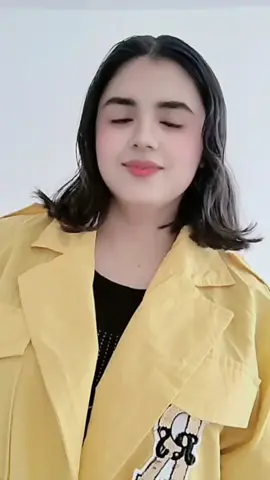 مورته وای مړکیژی😀