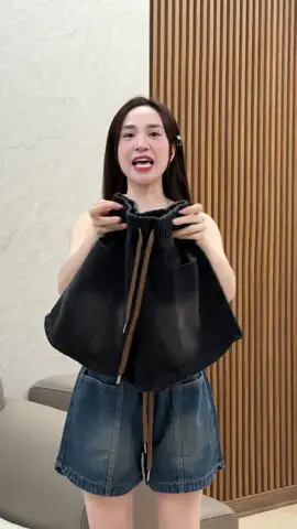 Đắt còn đắn đo #quanshort #thoitrangnu #shopping 