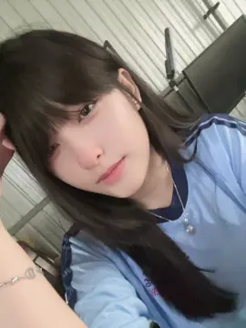 mott ng mớii thayy em