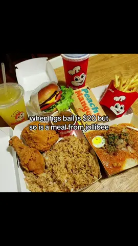 im so hungry rn #jollibee #yum #fyp #xybca 