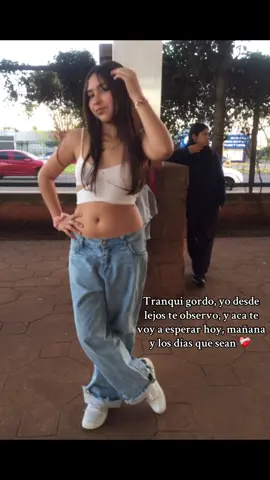 #paratiiiiiiiiiiiiiiiiiiiiiiiiiiiiiii #viraktiktok #paratiiiiiiiiiiiiiiiiiiiiiiiiiiiiiii #teextraño #triste 