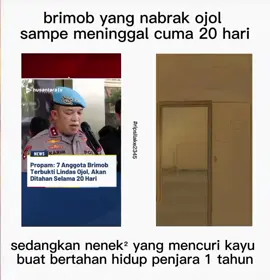 #fyp #fyppppppppppppppppppppppp #fyppppppppppppppppppppppp #fypviral 