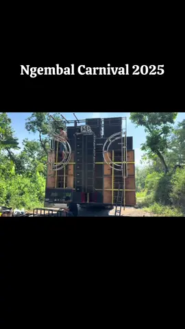 Pantauan deretan ngembal carnival 2025 besok #ngembalcarnival2025 #ngembalpasuruan #pasuruanhits #karnavalngembal2025 
