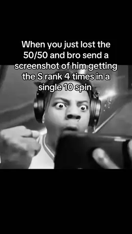 Ok someone gotta go #zzz #wise #S #bro #ishowspeed 