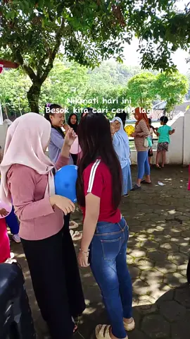 tipis