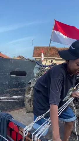 kakean kata kata ngasi bingong@ecekbanget #fyp #bersama #doniecekbanget #viral #trending 