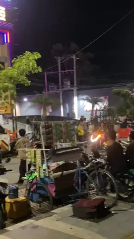 Demo core tegal#demoRegency #demodpr2025 #kotategal #MemeCut 