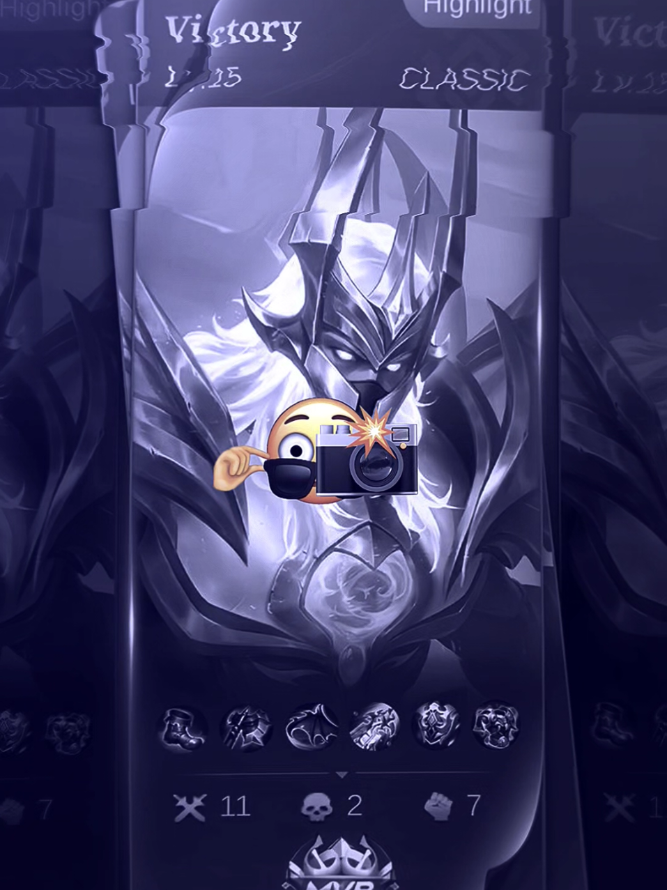 nih yg minta terizla done ya, next aplgi?? #MLBBNEXT2025 #SeasonsEndGiveaway #storywakeren #masukberandamuu #fypage @MLBB Creator Base @Mobile Legends Indonesia 