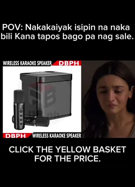 Bili na agad habang naka sale pa! #fypmototiktok  #fouryou  #trendingvideo 