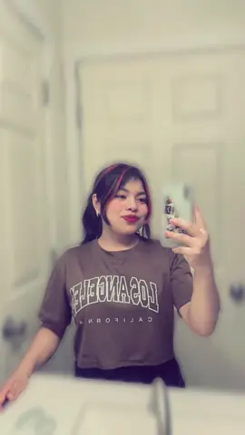 #🥺💗🥰 