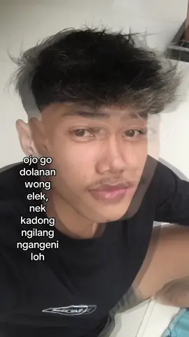 Lhyo