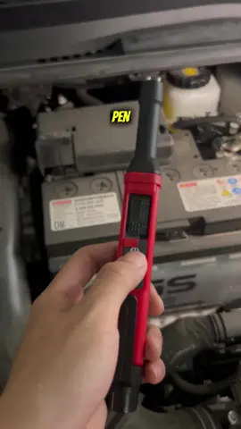 Protect your family ,check monthly!🔥👍#tools #diytools #brakefluid #car #dot4 #automotice 
