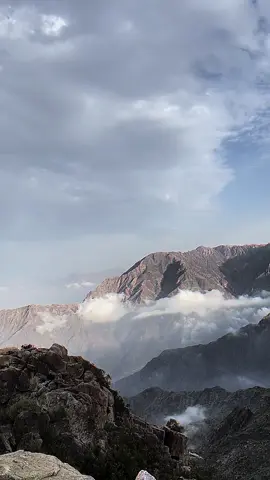 #صباحات#اجواء_الصيف #الصباح 