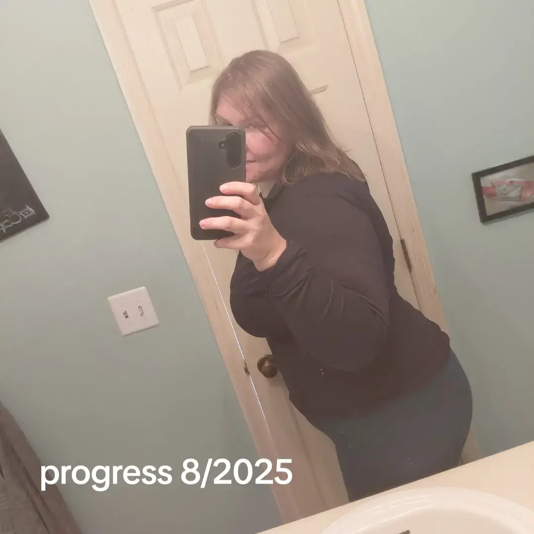 #healthy #happy #beautyqueen #goals #mama