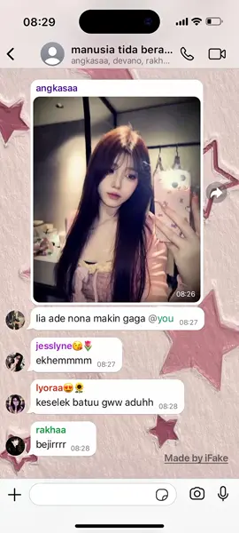 pov chat lagu tabola bale,like plis bikin ny susah  ib: lewat #fypp #xybca #bissmillahfyp #likeeeplisss #semogaafypp 