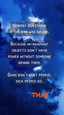It's a problem. #MentalHealth #trending #fyp #foryou #breakingnews 