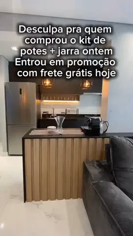 #TikTokShopChegou #creatortiktokshop #compras #precinho #utensiliosdecozinha 
