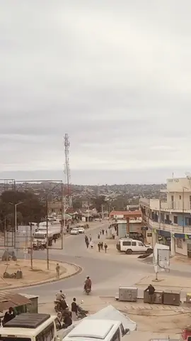 Moyale is good. #DukeOfIsiolo #Moyale