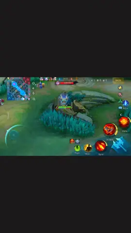 #MLBB #Luckystar #MLBBNEXT2025 #mcbjoinထားလို့ကူညီကြပါအုန်း#mobilelegends