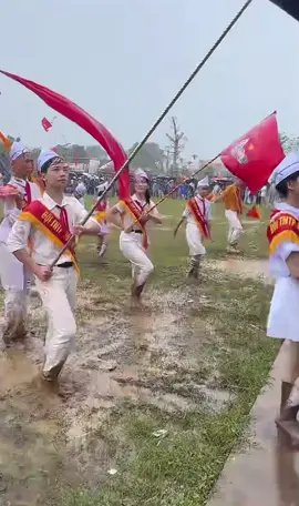 Tinh thần 2-9 bất diệt#xuhuong #2thang9 