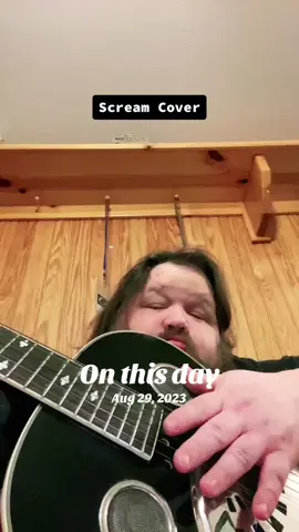 #onthisday 