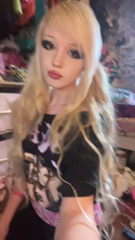 #wuvceci 