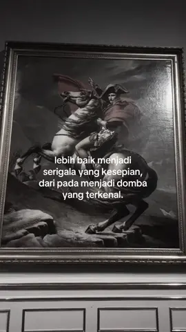 MOTIVATION #katakata #katakatabijak #filosofia #fyp #motivasi 
