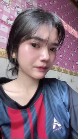 Lagi syantik-Cover By: Eii FANG🎶🤍#eiifang #cambodia🇰🇭 #indonesia🇮🇩 