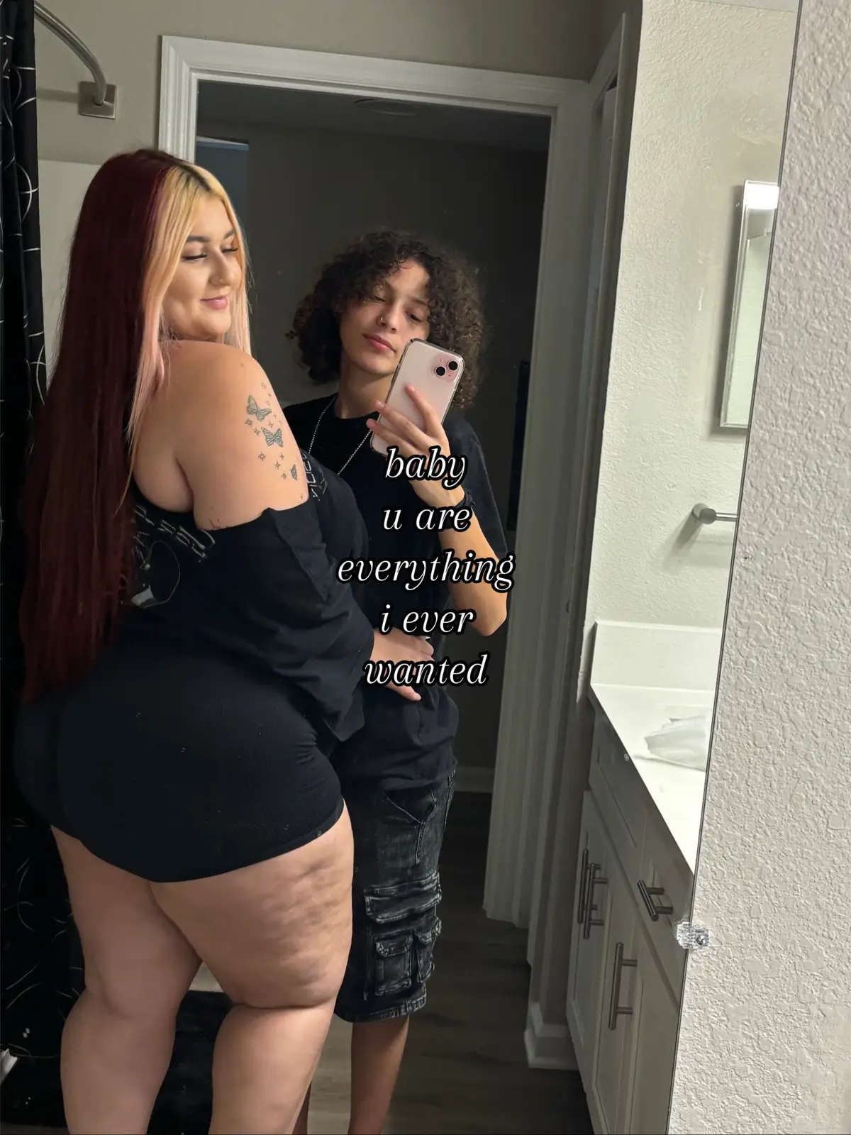 #ilovemygf 💋